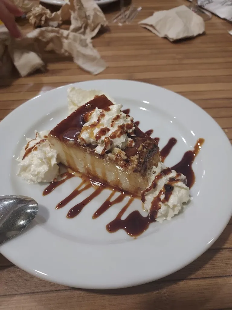 Menu_Asador Donoso_Haba La_image_8