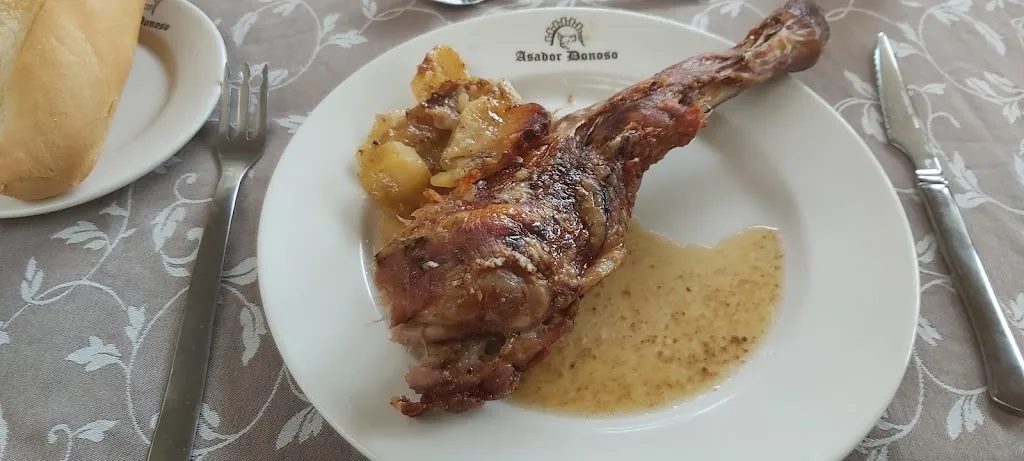 Menu_Asador Donoso_Haba La_image_9