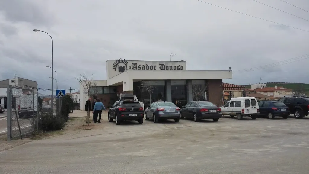 Asador Donoso_Haba La_slider_image_1