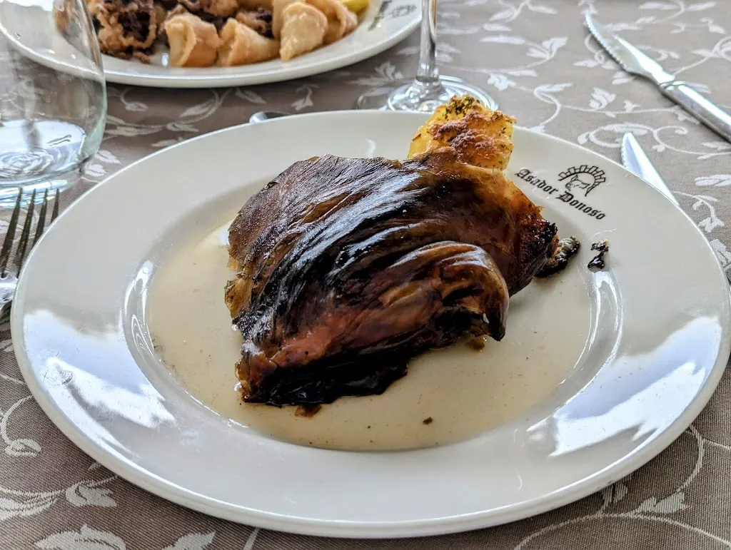 Asador Donoso_Haba La_slider_image_2