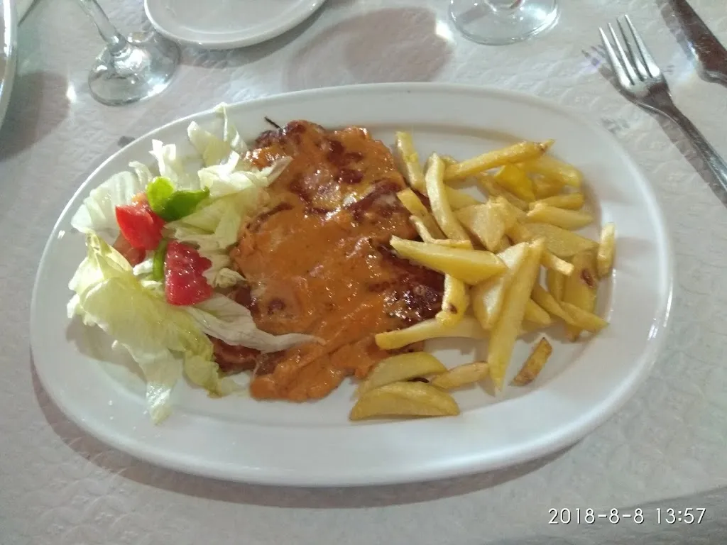 Menu_Restaurante El Molino_Haba La_image_1