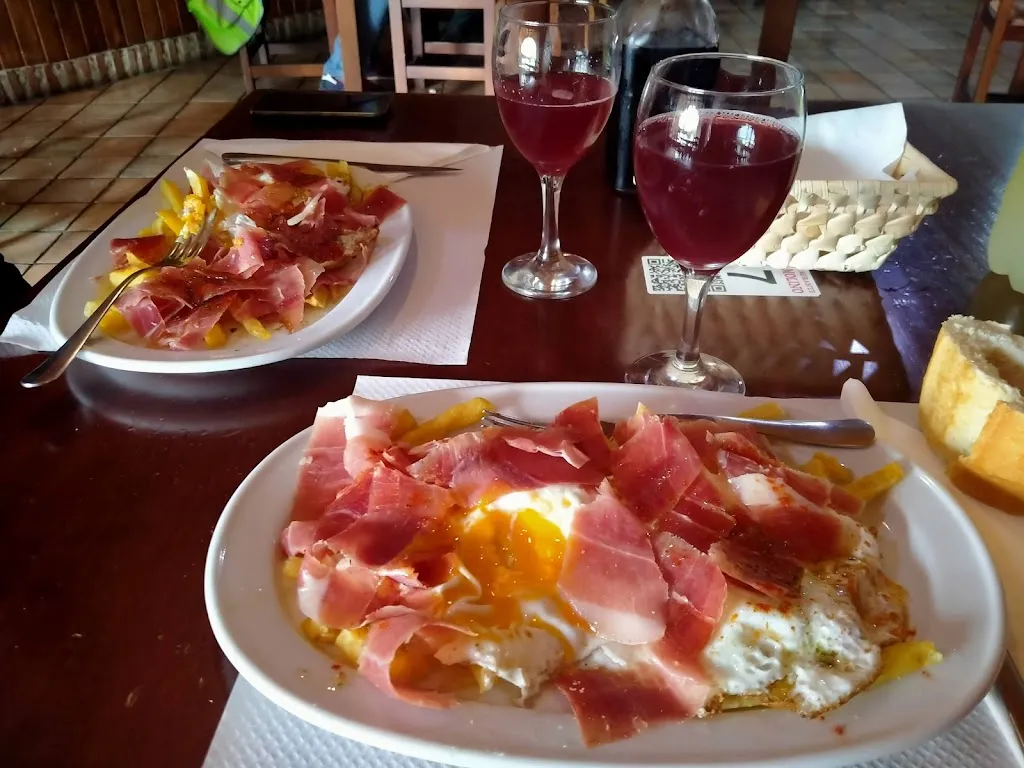 Menu_Restaurante El Molino_Haba La_image_2