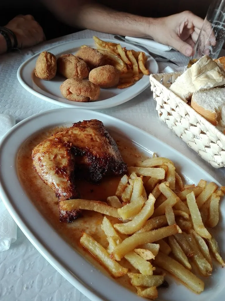 Menu_Restaurante El Molino_Haba La_image_3