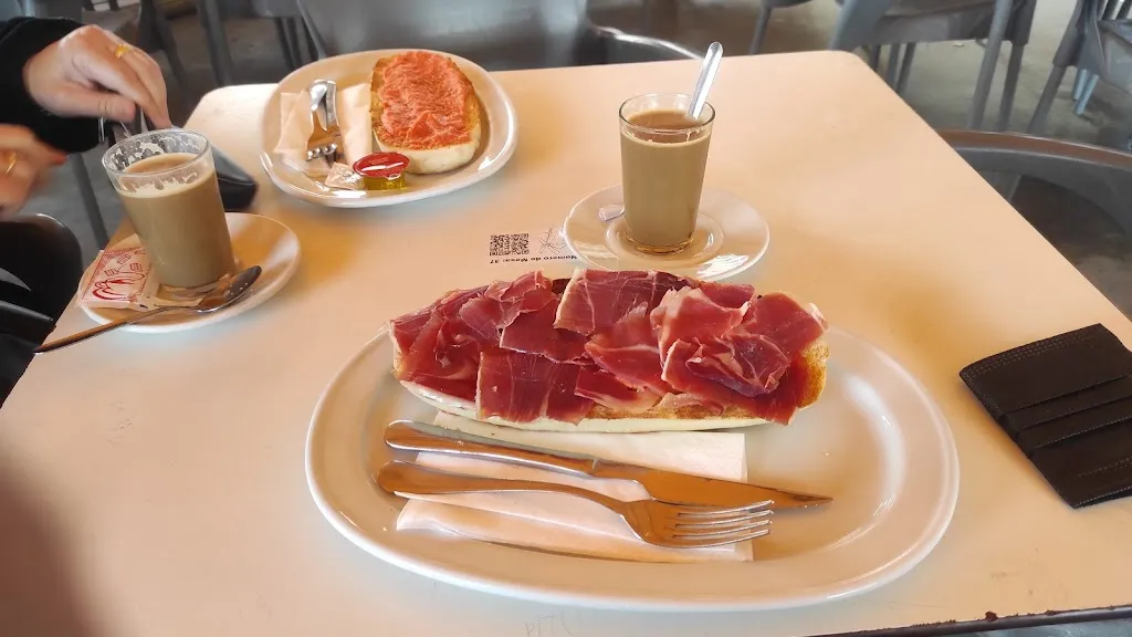 Menu_Restaurante El Molino_Haba La_image_4