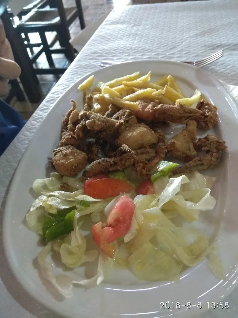 Menu_Restaurante El Molino_Haba La_image_5