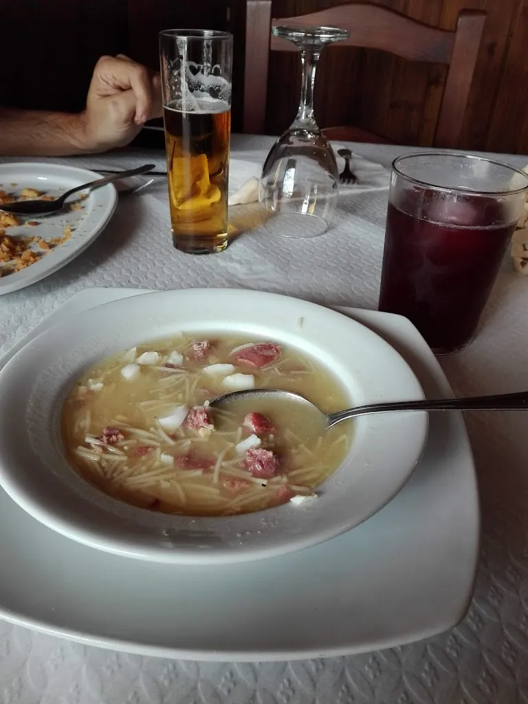 Menu_Restaurante El Molino_Haba La_image_6