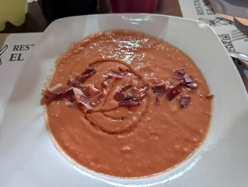 Menu_Restaurante El Molino_Haba La_image_7