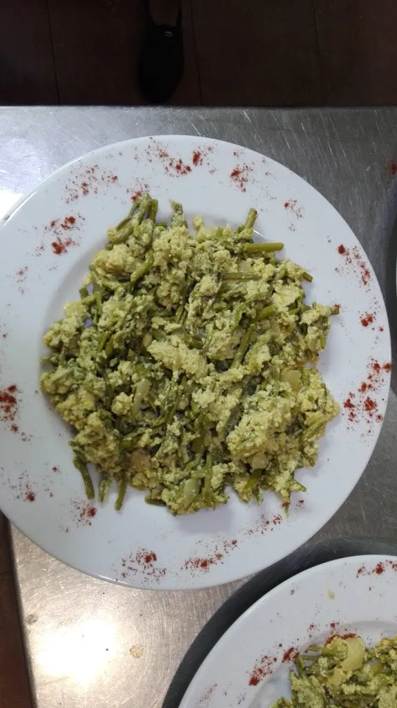 Menu_Restaurante El Molino_Haba La_image_8