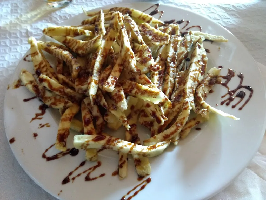 Menu_Restaurante El Molino_Haba La_image_9