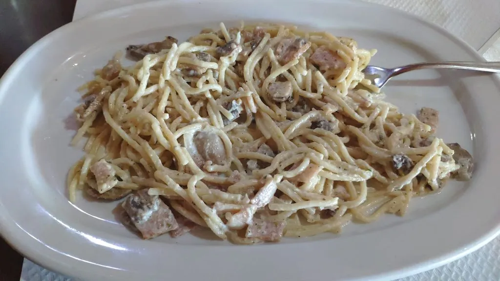 joaquin Blanco_Restaurante El Molino_Haba La_review