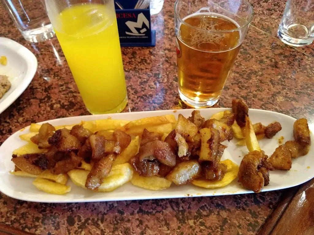 Restaurante El Molino_Haba La_slider_image_2