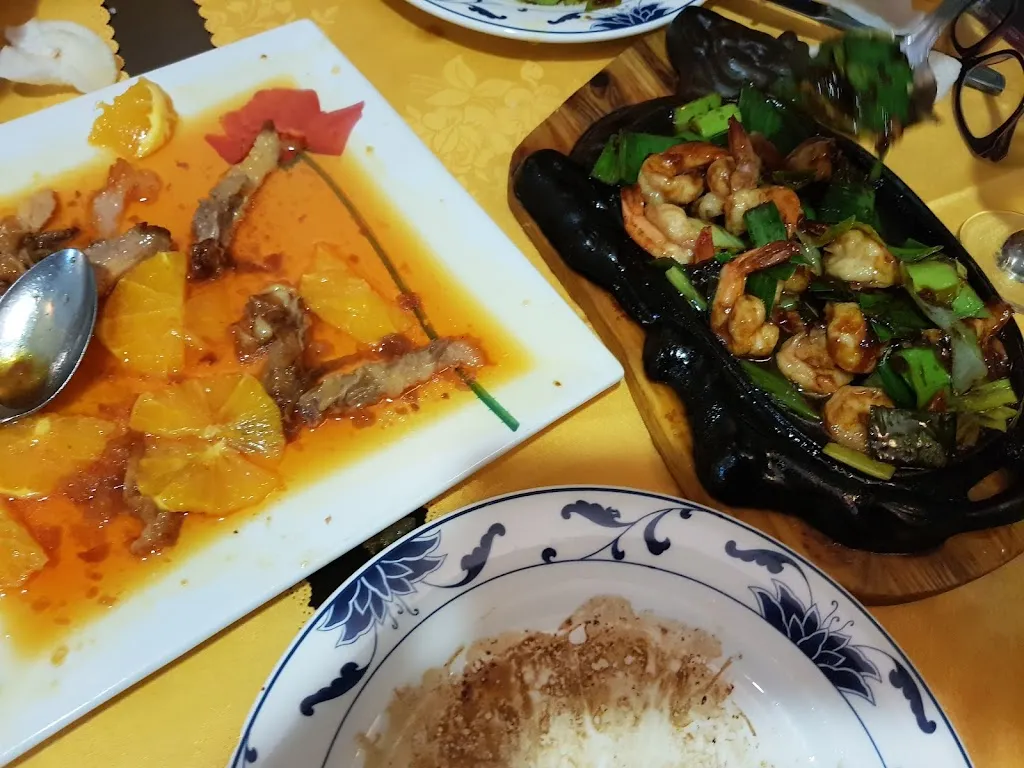 Restaurants chino oriental_Haba La_slider_image_2