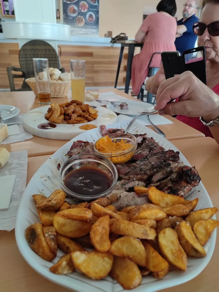 Menu_Asador-Restaurante Las Vegas_Haba La_image_3