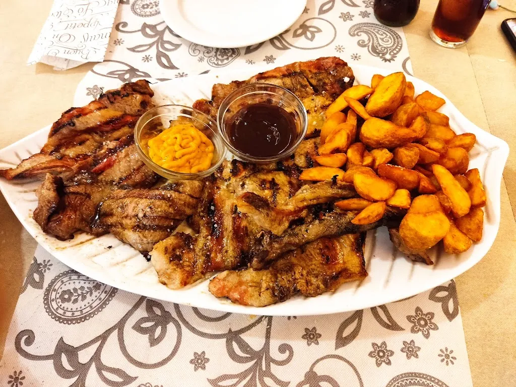 Menu_Asador-Restaurante Las Vegas_Haba La_image_5