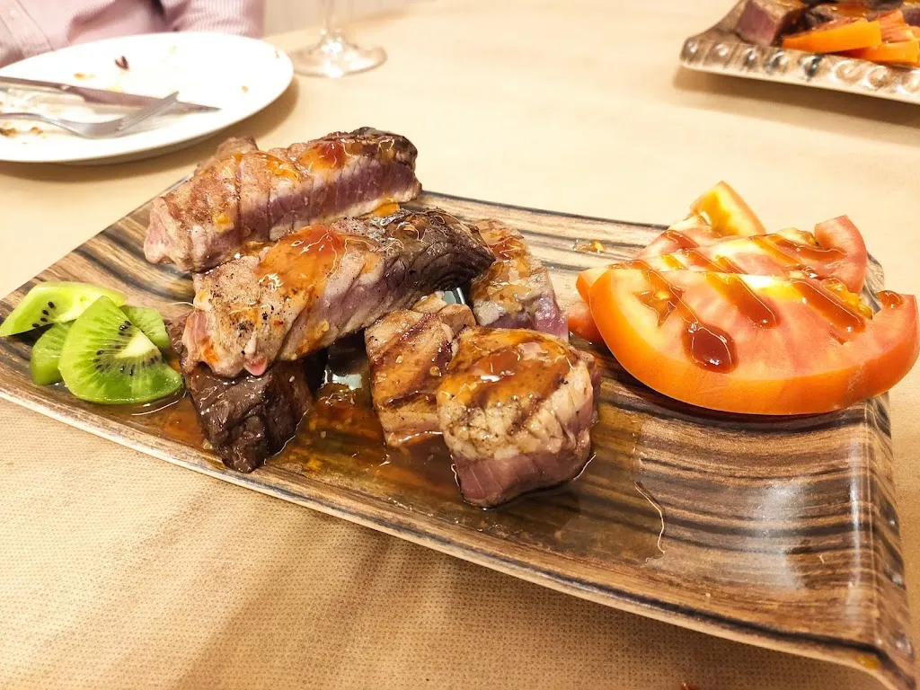 Menu_Asador-Restaurante Las Vegas_Haba La_image_6