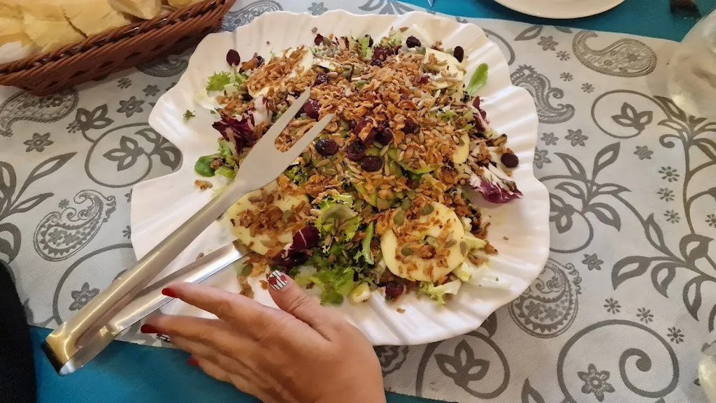 Menu_Asador-Restaurante Las Vegas_Haba La_image_7