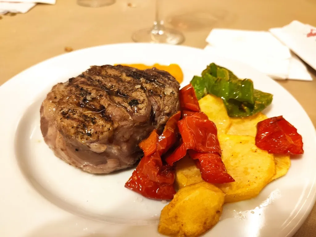 Menu_Asador-Restaurante Las Vegas_Haba La_image_8