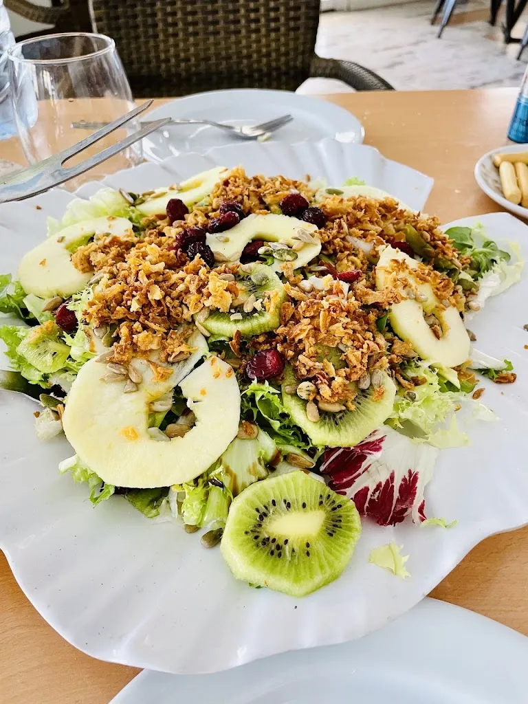 Menu_Asador-Restaurante Las Vegas_Haba La_image_9