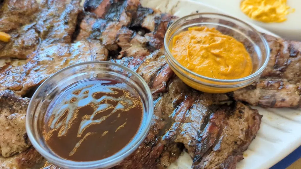 Asador-Restaurante Las Vegas_Haba La_slider_image_2