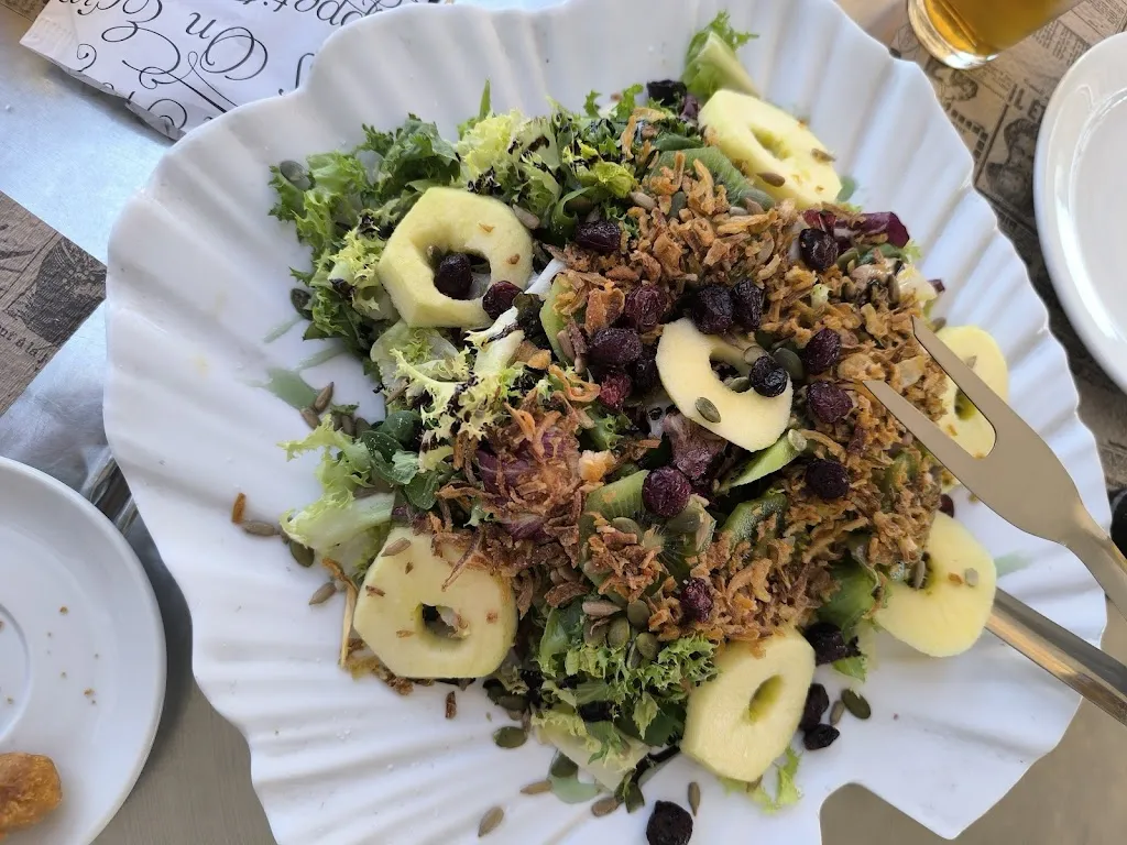 Asador-Restaurante Las Vegas_Haba La_slider_image_3