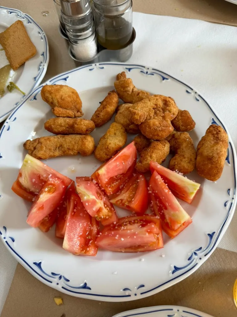 Menu_Hotel Resort Hacienda Don Manuel_Granja de Torrehermosa_image_2