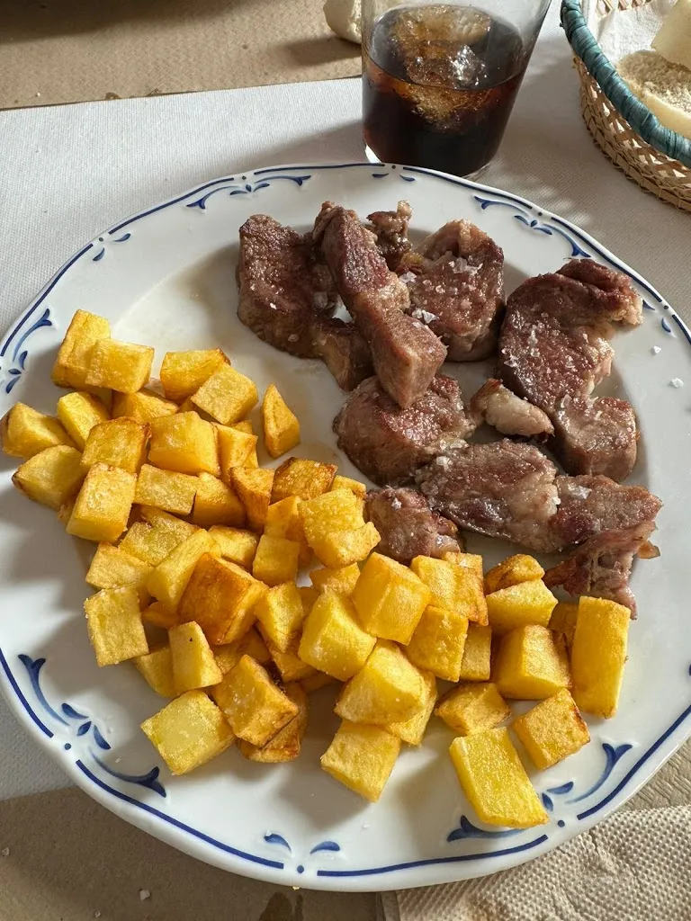 Menu_Hotel Resort Hacienda Don Manuel_Granja de Torrehermosa_image_3