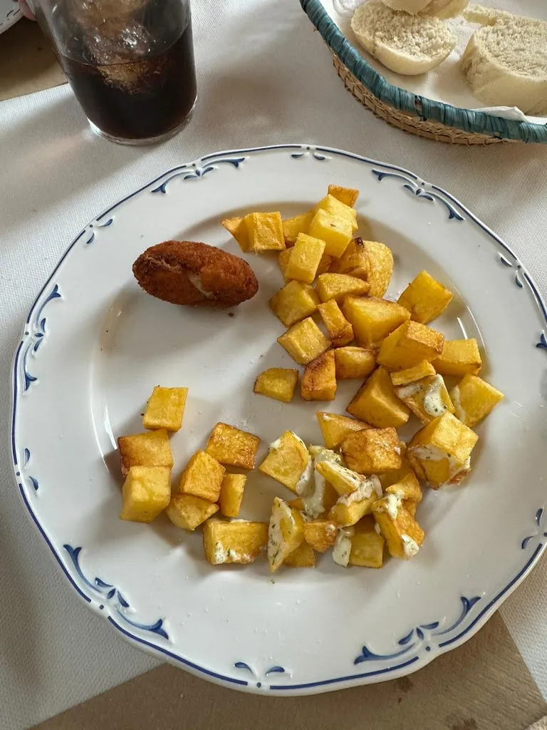 Menu_Hotel Resort Hacienda Don Manuel_Granja de Torrehermosa_image_4