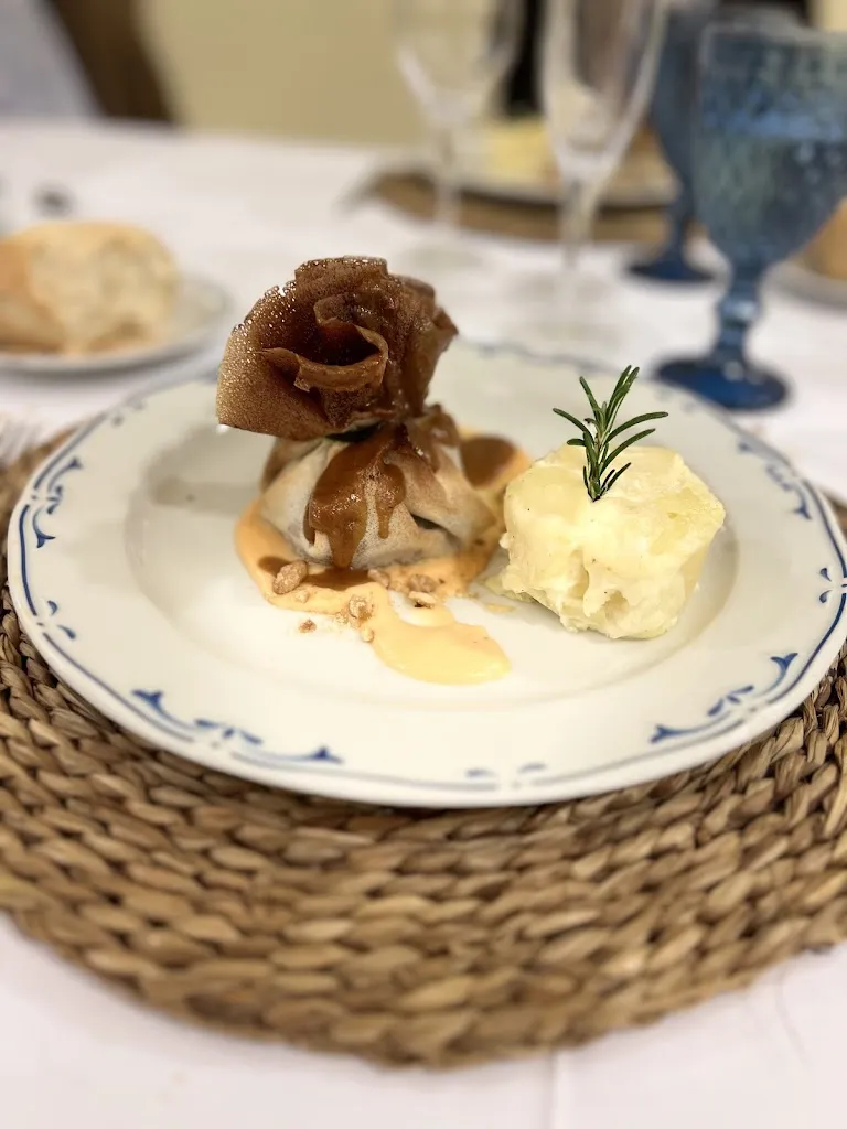 Menu_Hotel Resort Hacienda Don Manuel_Granja de Torrehermosa_image_5