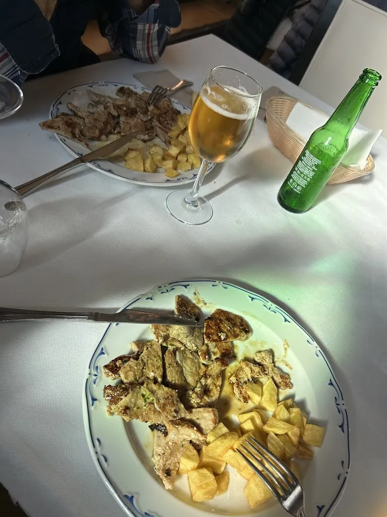 Menu_Hotel Resort Hacienda Don Manuel_Granja de Torrehermosa_image_6