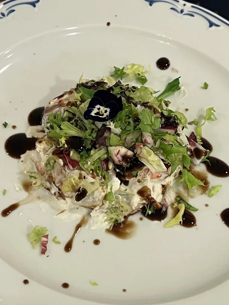 Menu_Hotel Resort Hacienda Don Manuel_Granja de Torrehermosa_image_7