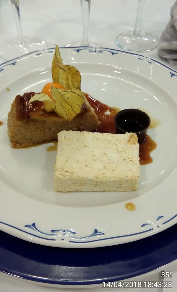 Menu_Hotel Resort Hacienda Don Manuel_Granja de Torrehermosa_image_8