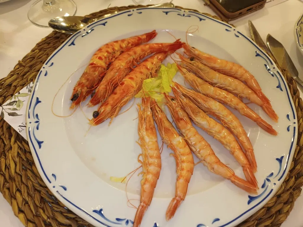 Menu_Hotel Resort Hacienda Don Manuel_Granja de Torrehermosa_image_9