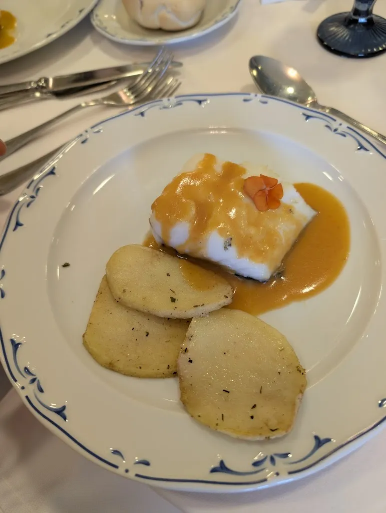 Hotel Resort Hacienda Don Manuel_Granja de Torrehermosa_slider_image_2