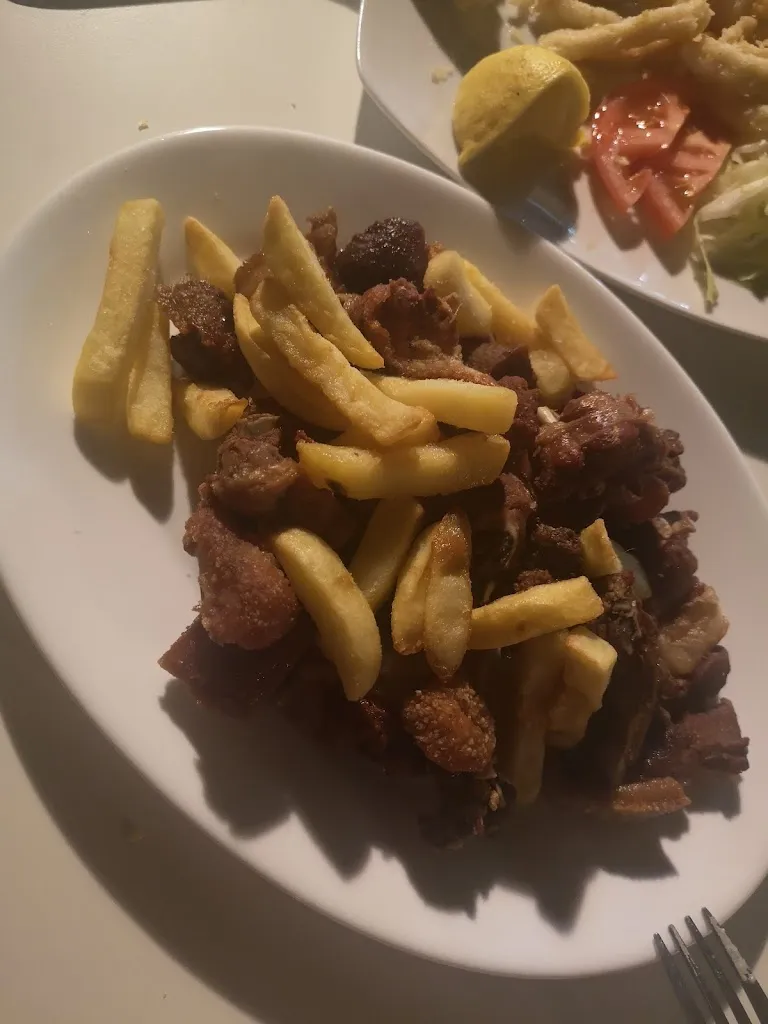 Menu_El Kiosko el Parque_Granja de Torrehermosa_image_1