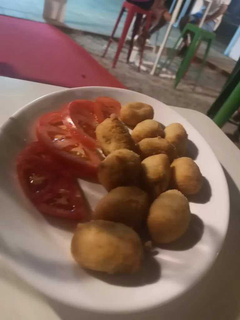 Menu_El Kiosko el Parque_Granja de Torrehermosa_image_2