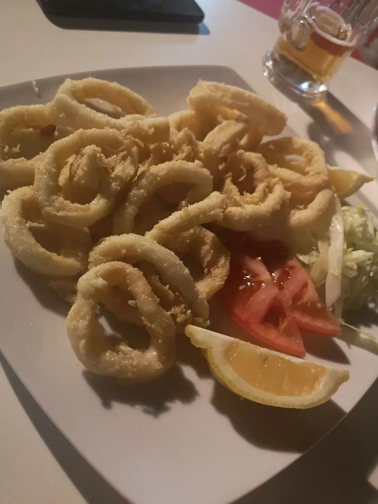 Menu_El Kiosko el Parque_Granja de Torrehermosa_image_3