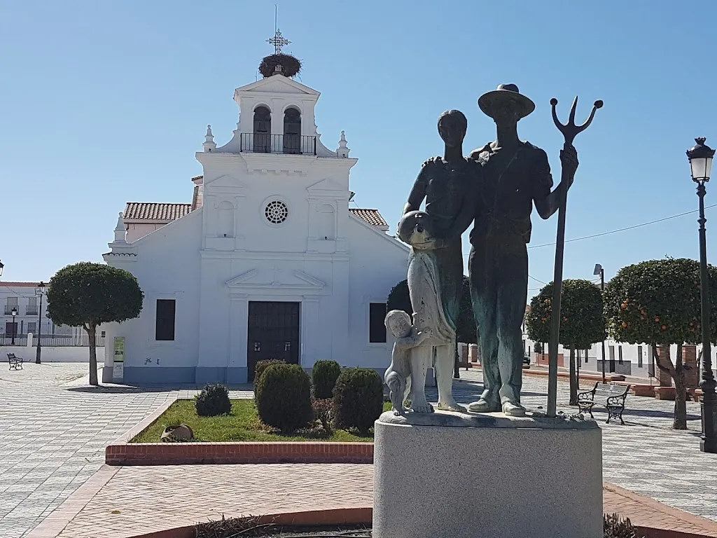 Bar Frenazo_Granja de Torrehermosa_slider_image_2