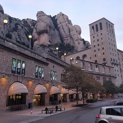 Bar Frenazo_Granja de Torrehermosa_slider_image_3