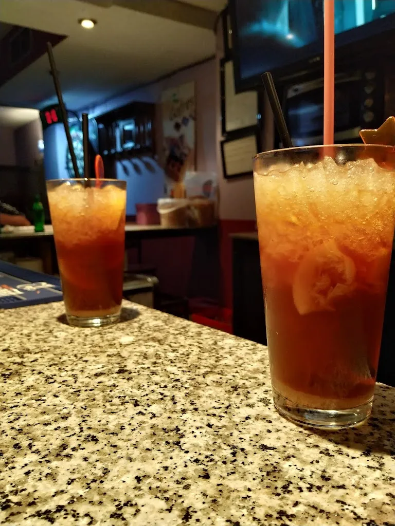 Menü_Pub Al Alba_Granja de Torrehermosa_Bild_3