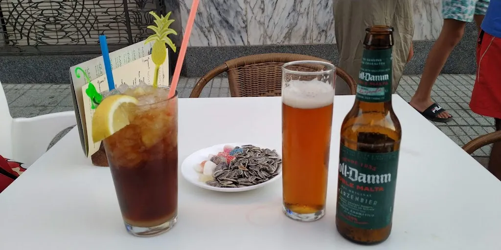 Pub Al Alba_Granja de Torrehermosa_slider_image_2