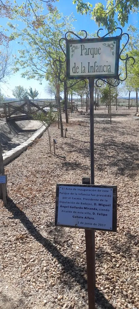 Pizzeria Le Macine_Vico del Gargano_slider_image_1