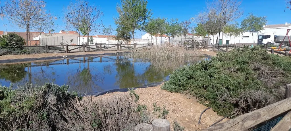 Pizzeria Le Macine_Vico del Gargano_slider_image_2