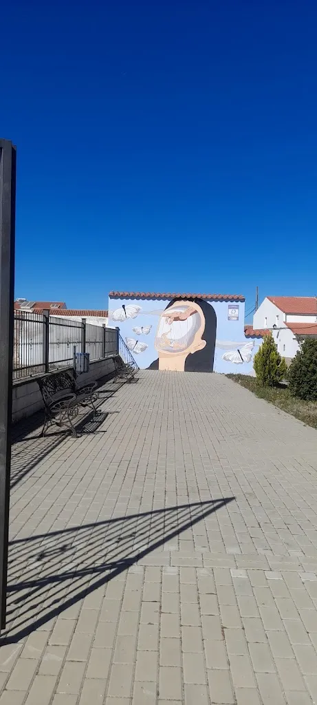 Pizzeria Le Macine_Vico del Gargano_slider_image_3