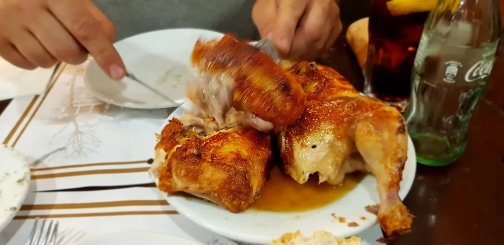 Menu_Casa Mingo_Miño_image_5