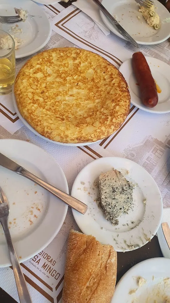 Menu_Casa Mingo_Miño_image_6