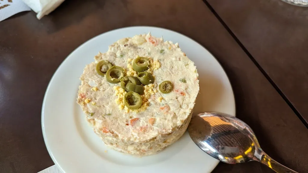 Menu_Casa Mingo_Miño_image_7