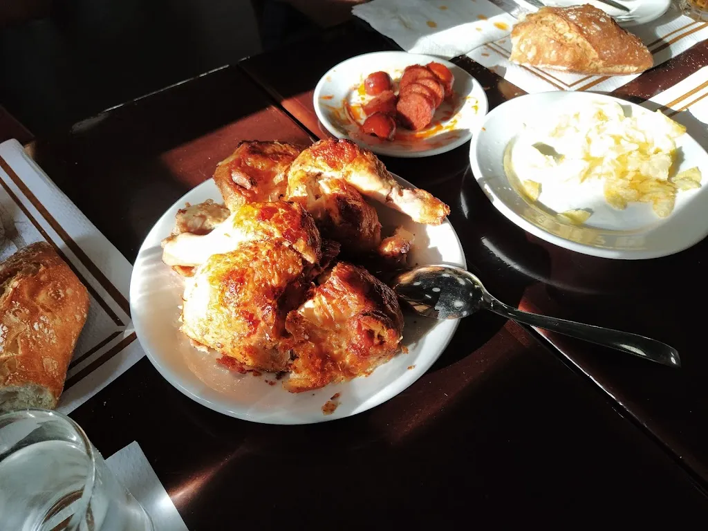 Menu_Casa Mingo_Miño_image_8