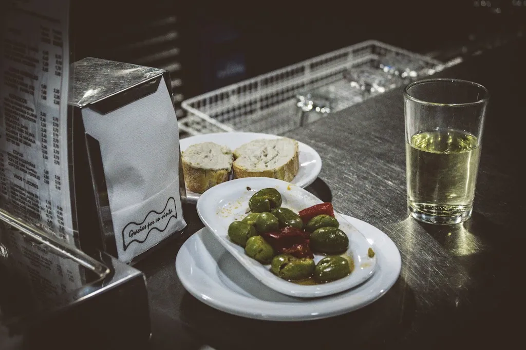 Menu_Casa Mingo_Miño_image_9