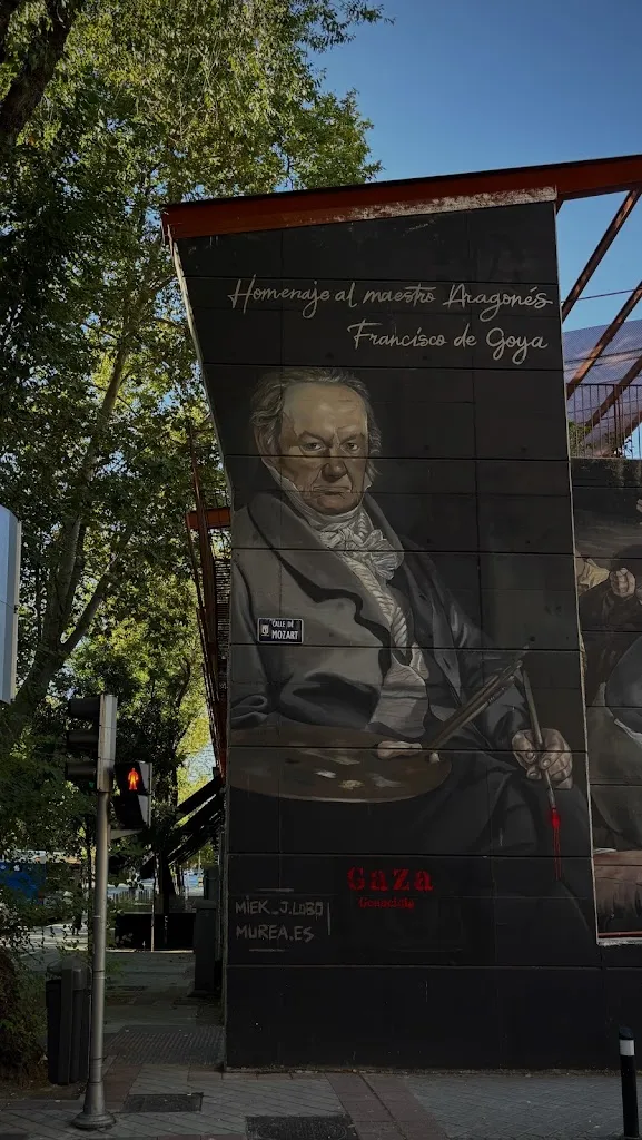 Nithin Vinod_Casa Mingo_Miño_review