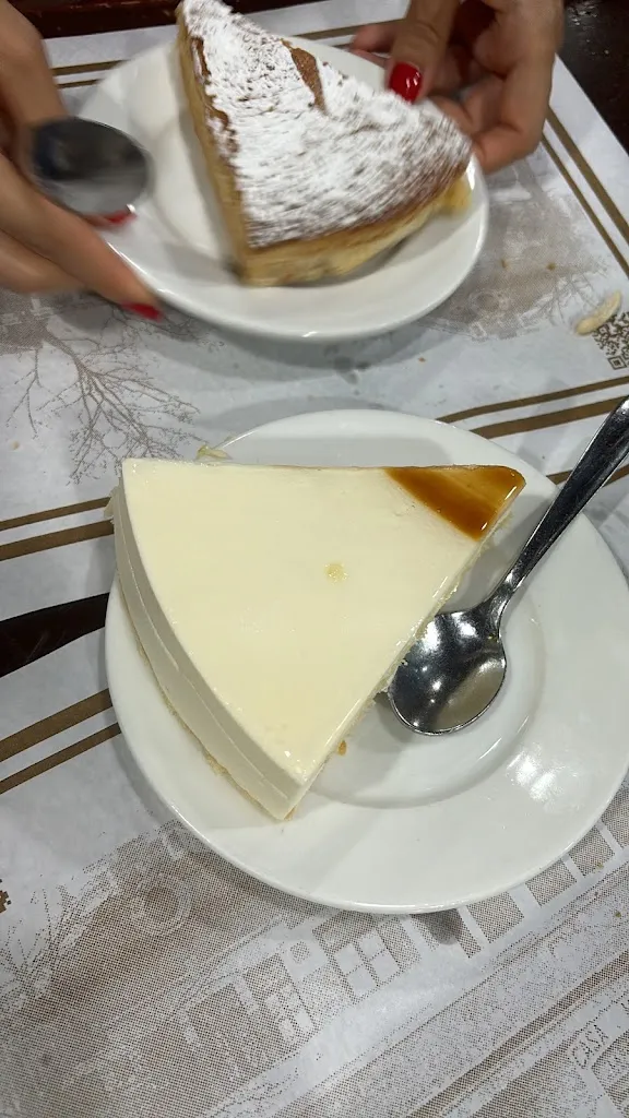 qin simon_Casa Mingo_Miño_review